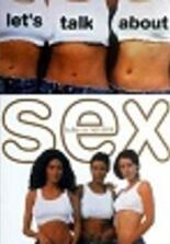 Let's Talk About Sex