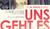 Hintergrund