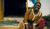 Hintergrund