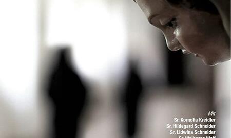 Galerie Foto