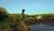 Hintergrund