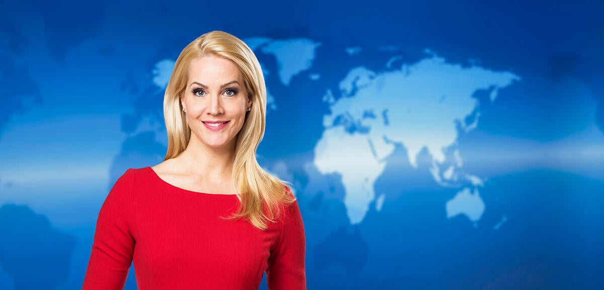Tagesschau-Moderatorin-gesteht-kuriose-Kindheitserinnerung-Mit-9-Jahren-sa-sie-bereits-hinterm-Steuer
