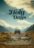 Holy Days