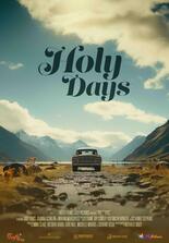 Holy Days