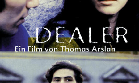Galerie Foto