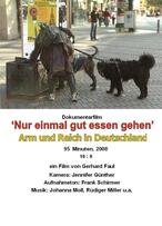 Foto im Vollbild