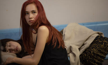 Galerie Foto