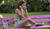 Hintergrund