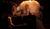 Hintergrund