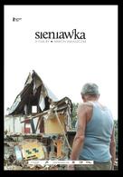 Sieniawka