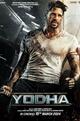 Yodha