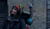 Hintergrund
