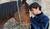 Hintergrund