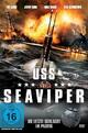 USS Seaviper