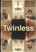 Twinless