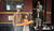 Hintergrund