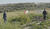 Hintergrund