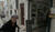 Hintergrund
