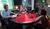 Hintergrund