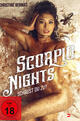 Scorpio Nights - Schaust Du zu?