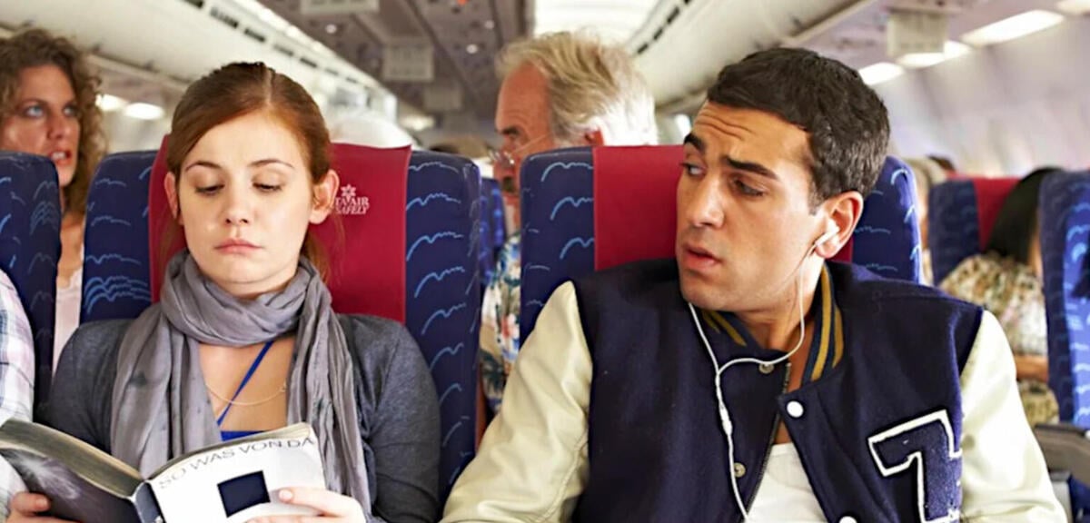 Mit-Mega-Star-Elyas-M-Barek-Das-machen-die-T-rkisch-f-r-Anf-nger-Stars-heute