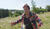 Hintergrund