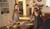 Hintergrund