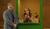 Hintergrund