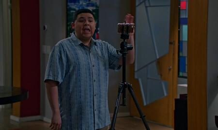 Galerie Foto