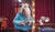 Hintergrund