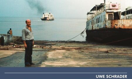 Galerie Foto