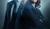 Hintergrund