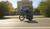 Hintergrund