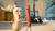 Hintergrund