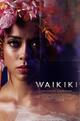 Waikiki