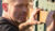 Hintergrund