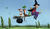 Hintergrund
