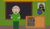 Hintergrund
