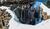 Hintergrund