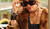 Hintergrund