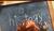 Hintergrund