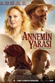Annemin Yarasi - My Mothers Wound