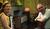 Hintergrund