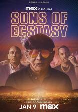 Sons of Ecstasy