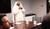 Hintergrund