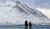 Hintergrund
