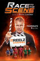 Staffel 1 von Race to the Scene