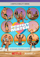 Perfect Match - Staffel 3