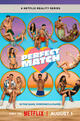 Staffel 3 von Perfect Match