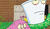 Hintergrund